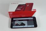 Asus-ZenFone-2-Unboxing_011.jpg