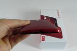 Asus-ZenFone-2-Unboxing_015.jpg