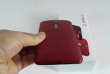 Asus-ZenFone-2-Unboxing_016.jpg