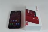 Asus-ZenFone-2-Unboxing_021.jpg
