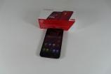 Asus-ZenFone-2-Unboxing_023.jpg