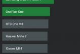Asus-ZenFone-2-Benchmarkuri030.jpg