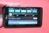 LG-Optimus-3D-Galerie-foto-Mobilissimo.ro_006.jpg