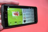 LG-Optimus-3D-Galerie-foto-Mobilissimo.ro_007.jpg