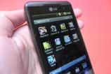LG-Optimus-3D-Galerie-foto-Mobilissimo.ro_011.jpg