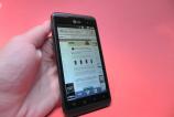 LG-Optimus-3D-Galerie-foto-Mobilissimo.ro_012.jpg