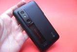 LG-Optimus-3D-Galerie-foto-Mobilissimo.ro_033.jpg