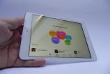 Apple-iPad-Mini-2-Galerie-foto-Mobilissimo.ro_001.jpg