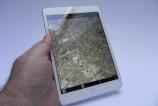 Apple-iPad-Mini-2-Galerie-foto-Mobilissimo.ro_007.jpg