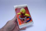 Apple-iPad-Mini-2-Galerie-foto-Mobilissimo.ro_003.jpg