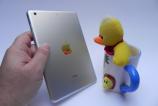 Apple-iPad-Mini-2-Galerie-foto-Mobilissimo.ro_009.jpg