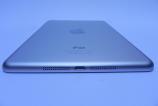 Apple-iPad-Mini-2-Galerie-foto-Mobilissimo.ro_013.jpg