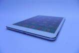 Apple-iPad-Mini-2-Galerie-foto-Mobilissimo.ro_019.jpg