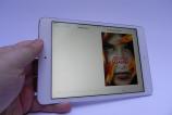 Apple-iPad-Mini-2-Galerie-foto-Mobilissimo.ro_024.jpg