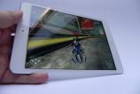 Apple-iPad-Mini-2-Galerie-foto-Mobilissimo.ro_027.jpg