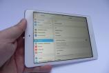 Apple-iPad-Mini-2-Galerie-foto-Mobilissimo.ro_035.jpg