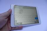 Apple-iPad-Mini-2-Galerie-foto-Mobilissimo.ro_036.jpg