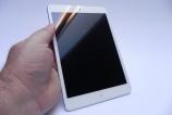 Apple-iPad-Mini-2-Galerie-foto-Mobilissimo.ro_040.jpg