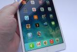 Apple-iPad-Mini-2-Galerie-foto-Mobilissimo.ro_038.jpg