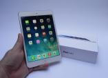 Apple-iPad-Mini-2-Unboxing_002.jpg
