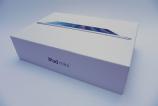 Apple-iPad-Mini-2-Unboxing_006.jpg