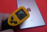 Apple-iPad-Mini-2-Teste-Mobilissimo.ro_001.jpg
