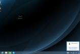 Asus-Transformer-Book-T100Chi-Capturi-de-Ecran_003.jpg