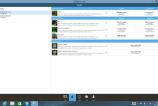 Asus-Transformer-Book-T100Chi-Capturi-de-Ecran_005.jpg
