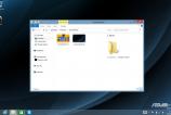 Asus-Transformer-Book-T100Chi-Capturi-de-Ecran_004.jpg