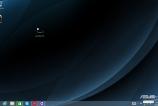Asus-Transformer-Book-T100Chi-Capturi-de-Ecran_002.jpg