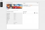 Asus-Transformer-Book-T100Chi-Benchmarks_002.jpg