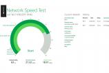 Asus-Transformer-Book-T100Chi-Benchmarks_007.jpg