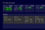 Asus-Transformer-Book-T100Chi-Benchmarks_010.jpg