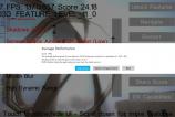 Asus-Transformer-Book-T100Chi-Benchmarks_009.jpg