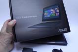 Asus-Transformer-Book-T100TA-Unboxing_006.jpg