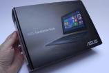 Asus-Transformer-Book-T100TA-Unboxing_004.jpg