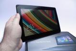 Asus-Transformer-Book-T100TA-Unboxing_001.jpg