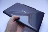 Asus-Transformer-Book-T100TA-Unboxing_010.jpg