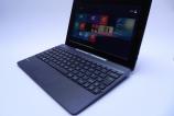Asus-Transformer-Book-T100TA-Unboxing_012.jpg