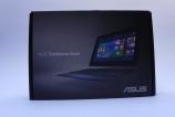 Asus-Transformer-Book-T100TA-Unboxing_003.jpg