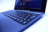 Asus-Transformer-Book-T100TA-Unboxing_013.jpg