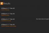 Asus-Transformer-Book-T100TA-Benchmarkuri_004.jpg