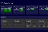 Asus-Transformer-Book-T100TA-Benchmarkuri_001.jpg