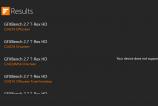 Asus-Transformer-Book-T100TA-Benchmarkuri_007.jpg