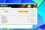Asus-Transformer-Book-T100TA-Benchmarkuri_009.jpg