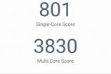 OnePlus-One-2-Benchmarkuri_007.jpg