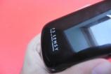 Allview-F3-Sensy-Galerie-foto-Mobilissimo.ro_027.jpg