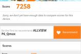 Allview-P6-Qmax-benchmarkuri_016.jpg