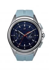 LG Watch Urbane 2