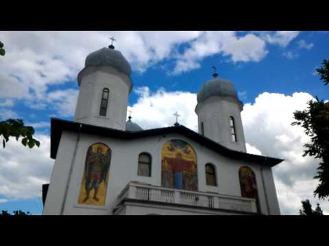 Asus Zenfone 2 4GB (ZE551ML) video sample after update (Full HD, 1920x1080px, 30FPS)